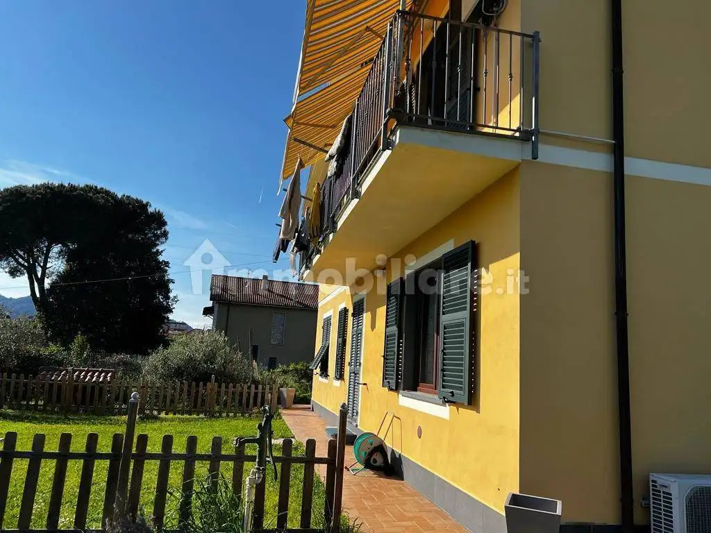 Casa indipendente in vendita a Bolano