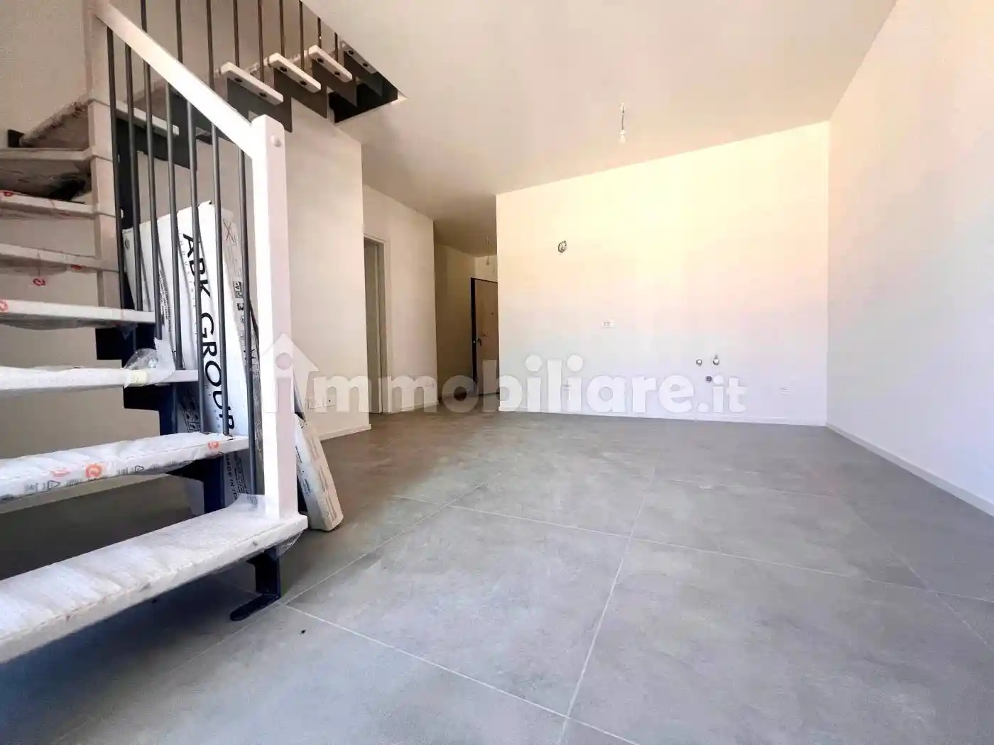 Quadrilocale via Diegaro-Pievesestina 2765, Pievesestina - San Cristoforo, Cesena - foto 3