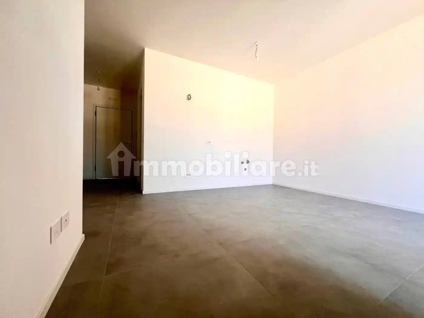 Quadrilocale via Diegaro-Pievesestina 2765, Pievesestina - San Cristoforo, Cesena - foto 4