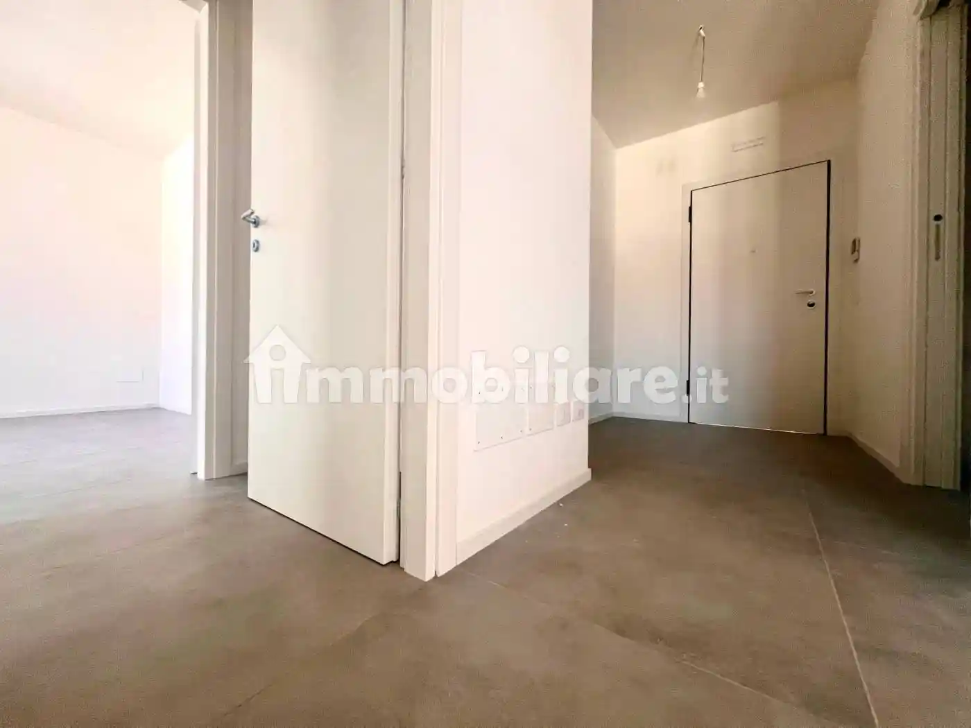 Quadrilocale via Diegaro-Pievesestina 2765, Pievesestina - San Cristoforo, Cesena - foto 5