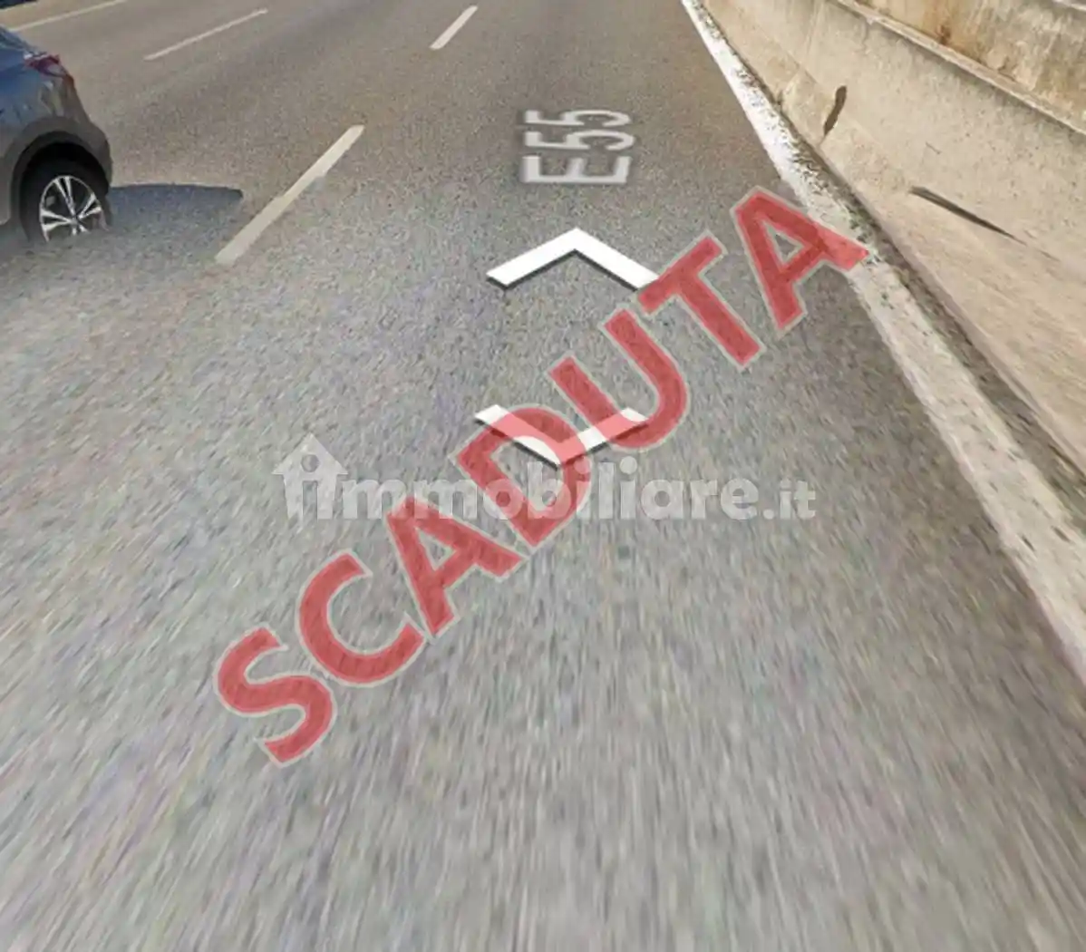 Villa in vendita a Bari