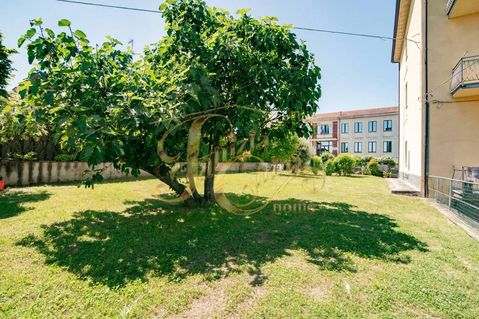 Trilocale via John Fitzgerald Kennedy, Centro, Agazzano - foto 3