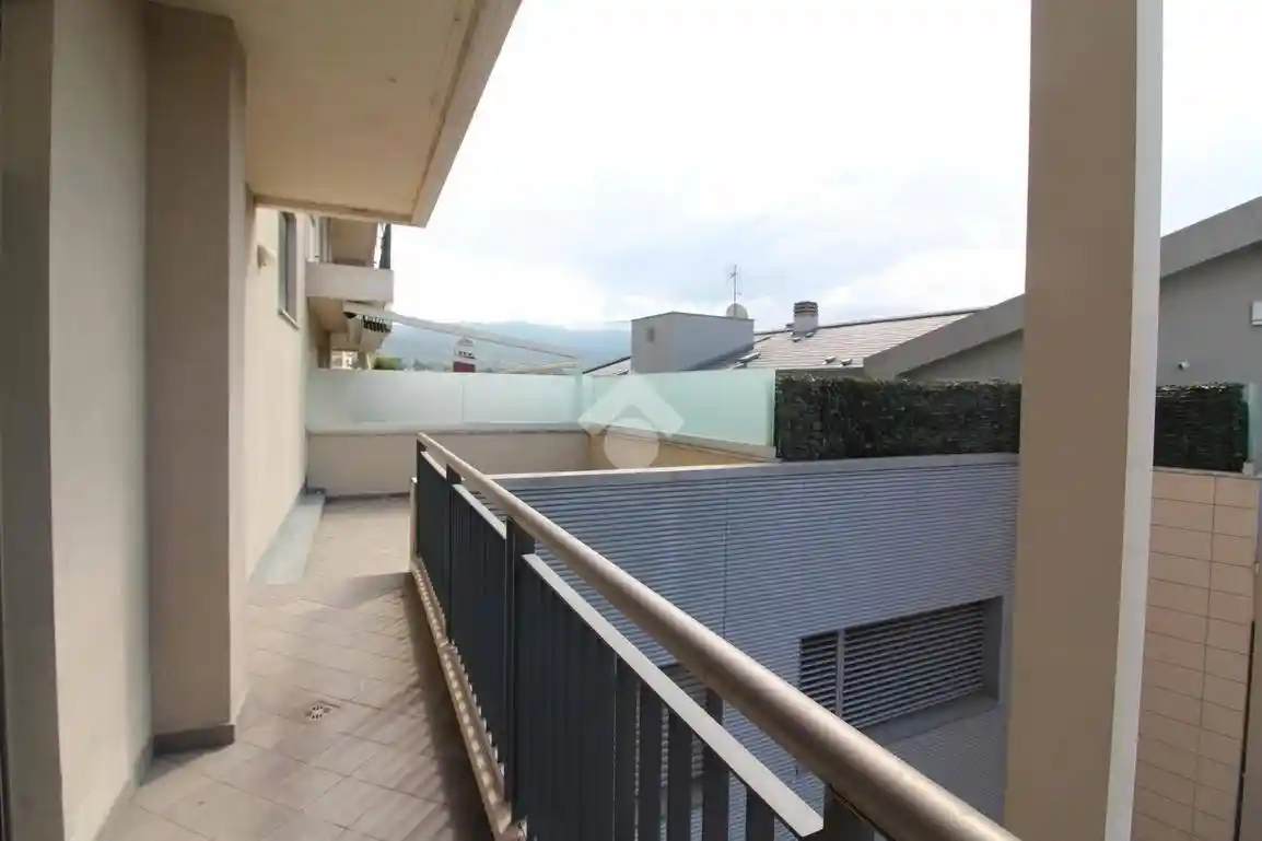 Appartamento in vendita a Terni