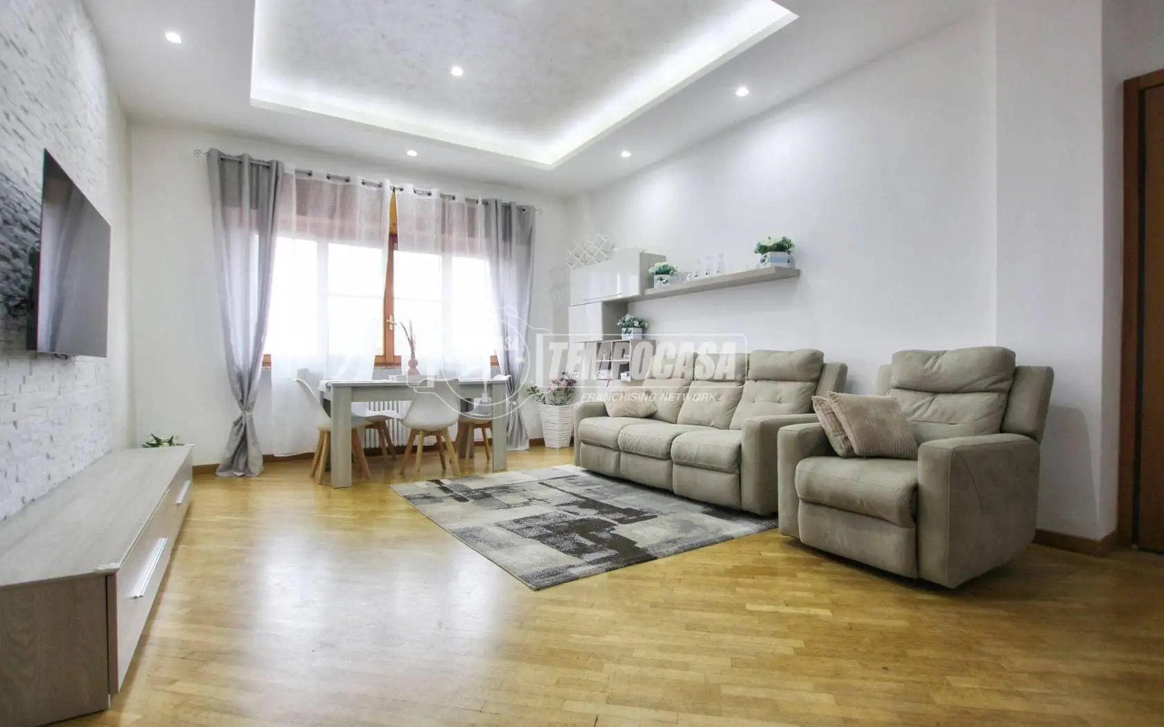 Appartamento in vendita a Ancona