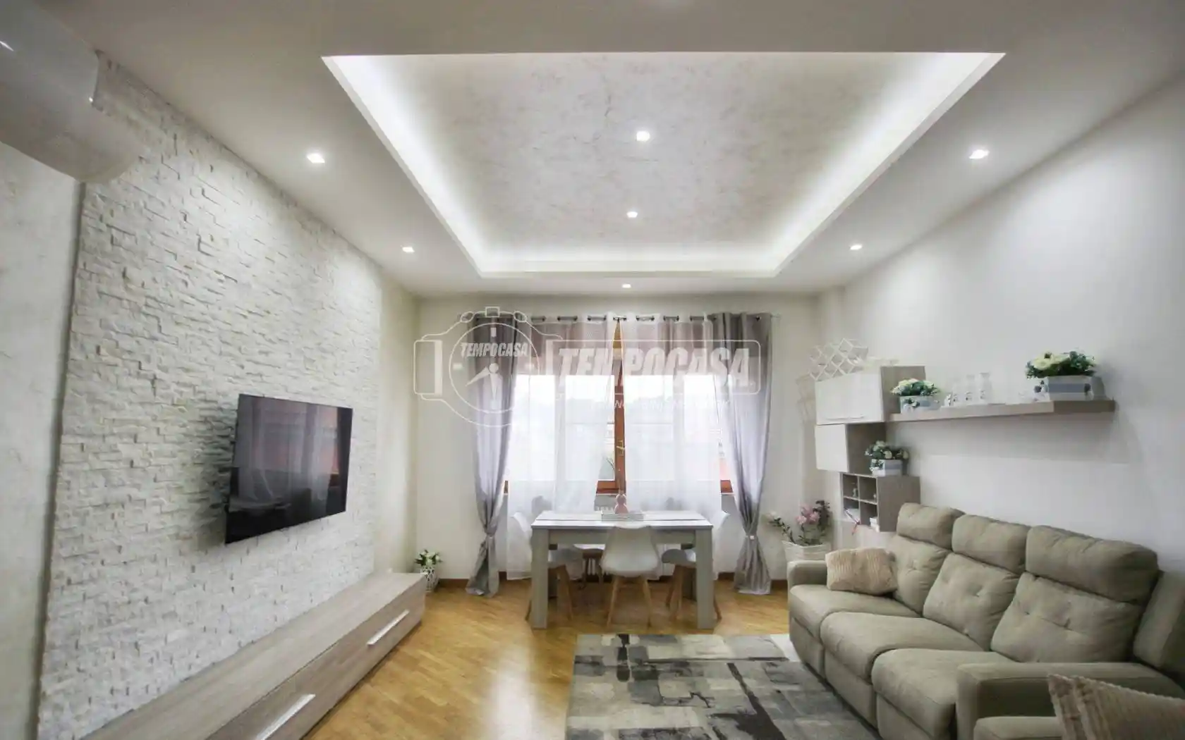 Quadrilocale via Filippo Marchetti, Archi, Ancona - foto 3