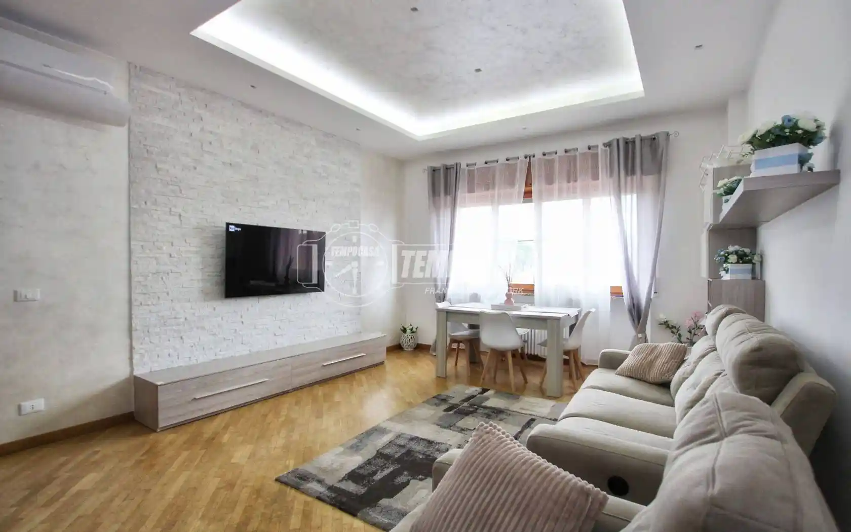 Quadrilocale via Filippo Marchetti, Archi, Ancona - foto 4