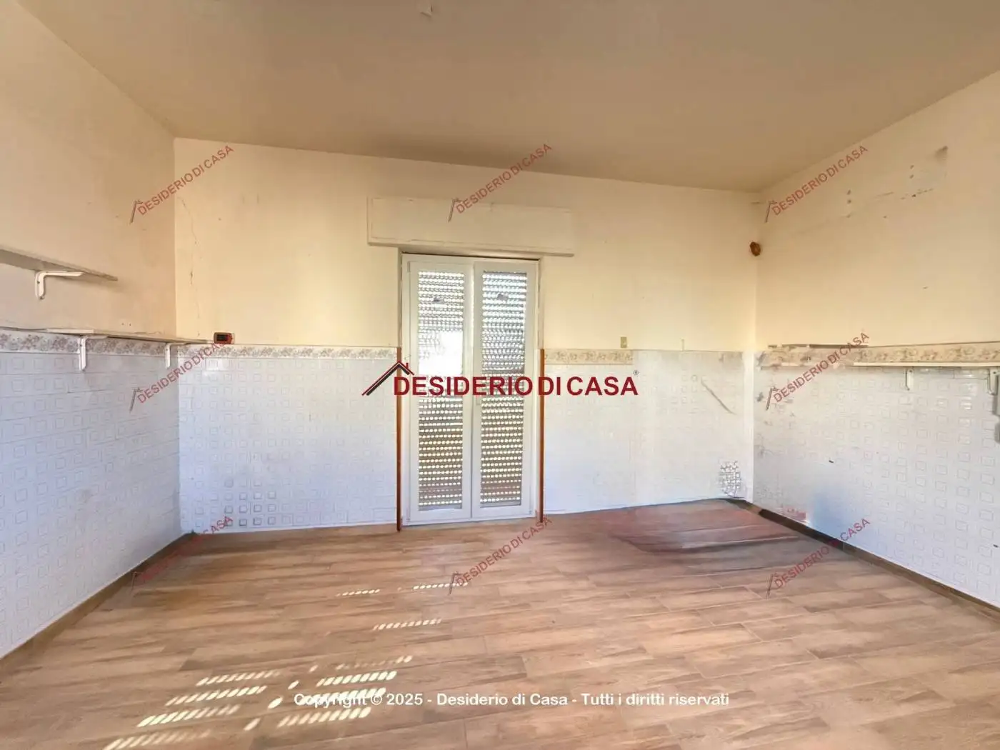 Appartamento in affitto a Lascari