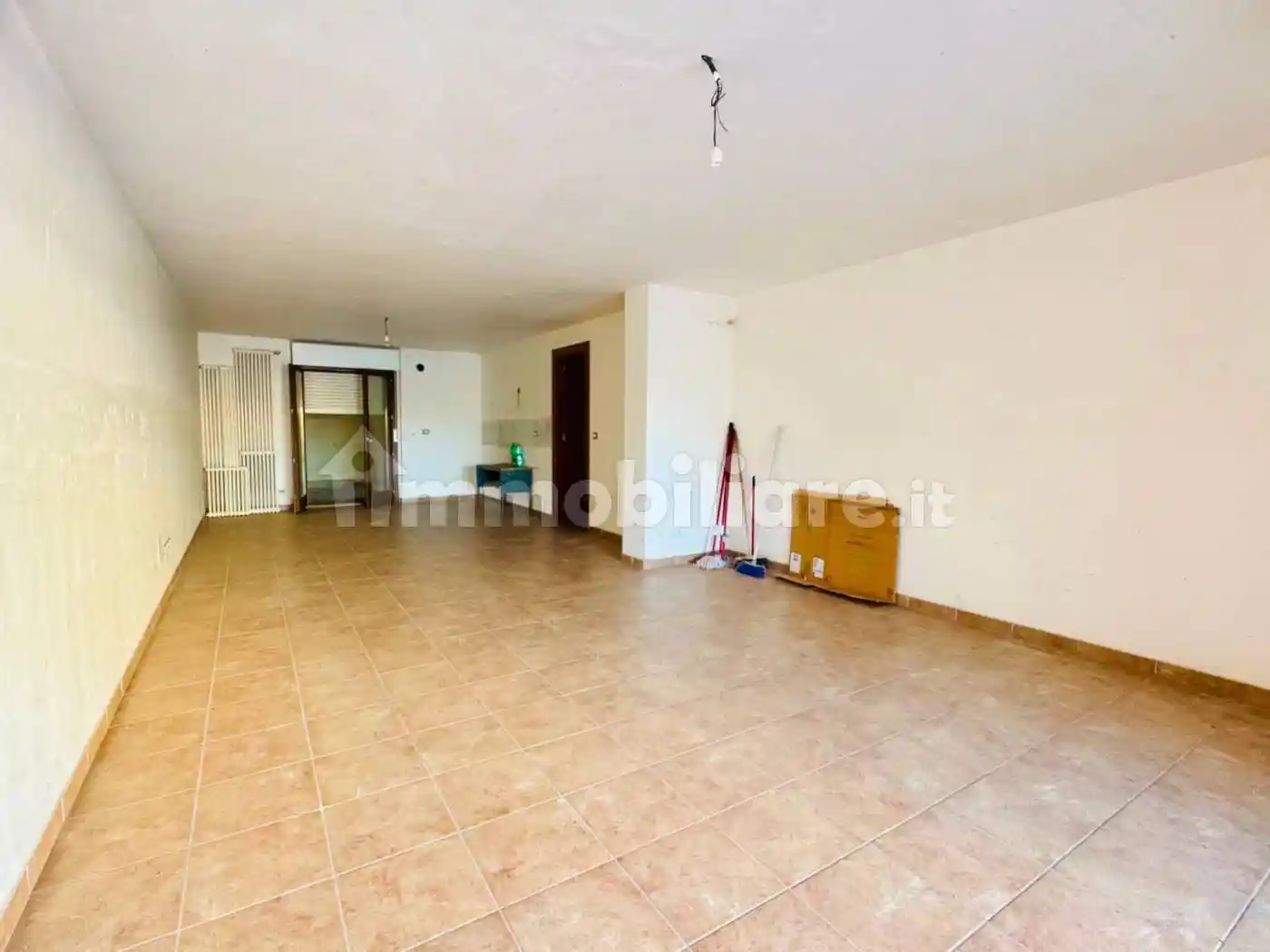 Trilocale via Belvedere 9/b, San Giovanni Teatino - foto 2