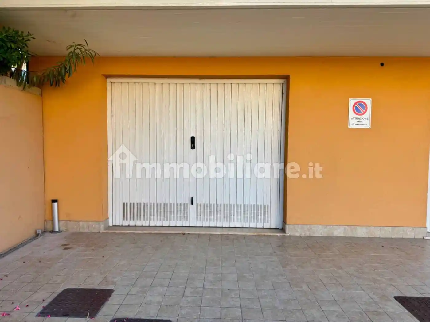 Trilocale via Belvedere 9/b, San Giovanni Teatino - foto 3