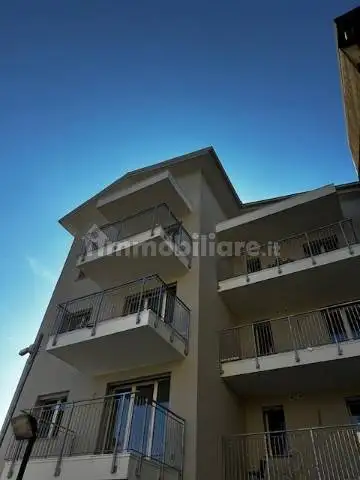 Bilocale via Luigi Toscani 56, Serenella, Cascina Selmo, San Giuliano Milanese - foto 3