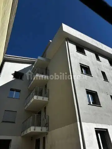 Bilocale via Luigi Toscani 56, Serenella, Cascina Selmo, San Giuliano Milanese - foto 4