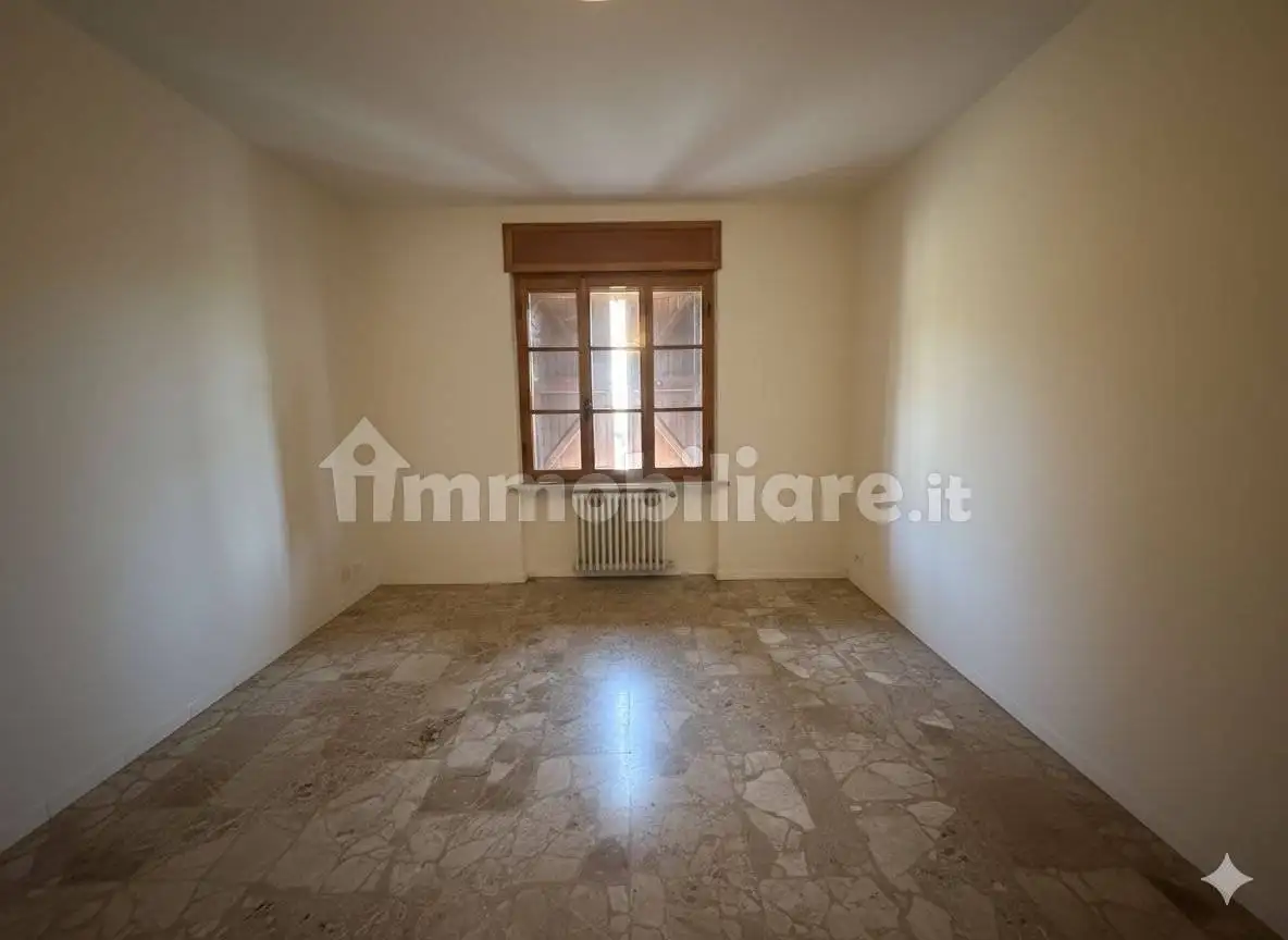 Villa in vendita a Castelvisconti