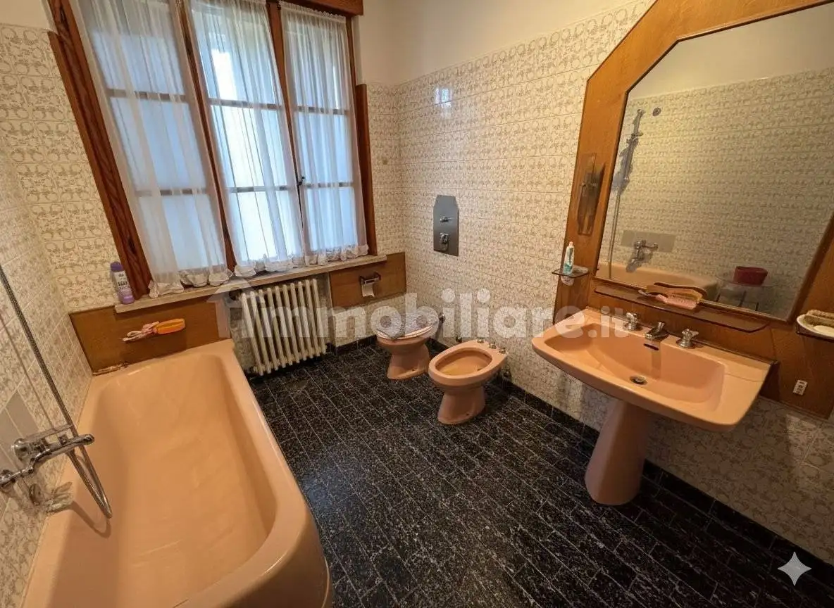 Villa unifamiliare via Azzanello 7, Castelvisconti - foto 2