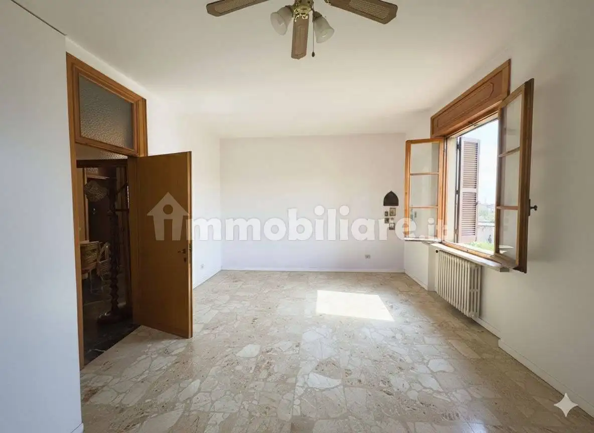 Villa unifamiliare via Azzanello 7, Castelvisconti - foto 3