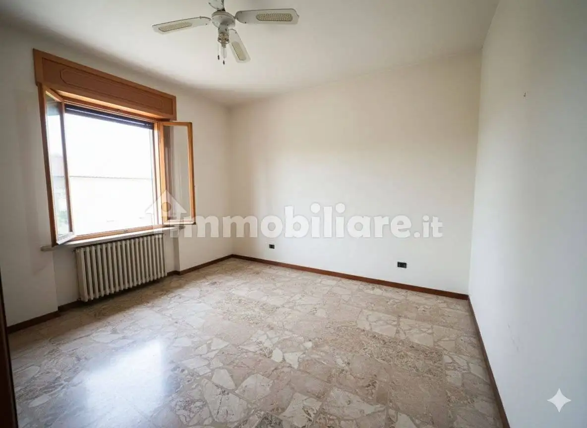 Villa unifamiliare via Azzanello 7, Castelvisconti - foto 4