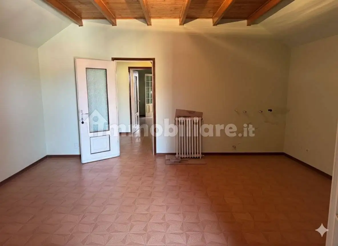 Villa unifamiliare via Azzanello 7, Castelvisconti - foto 5