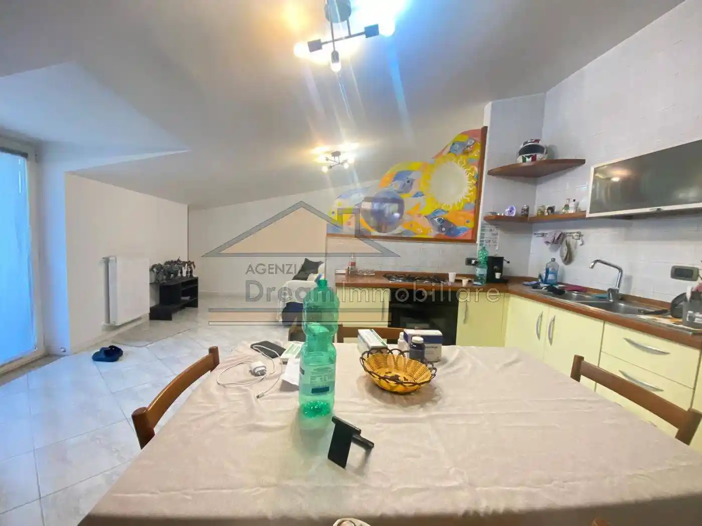 Attico - Mansarda - foto 3