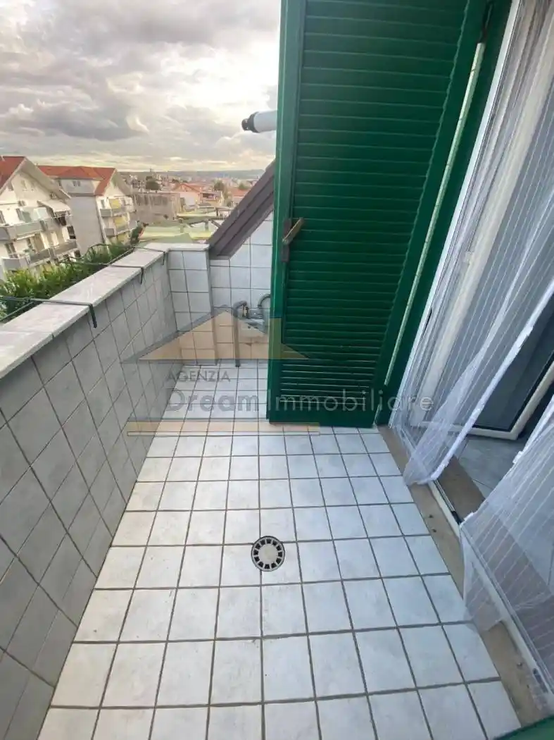 Attico - Mansarda - foto 5