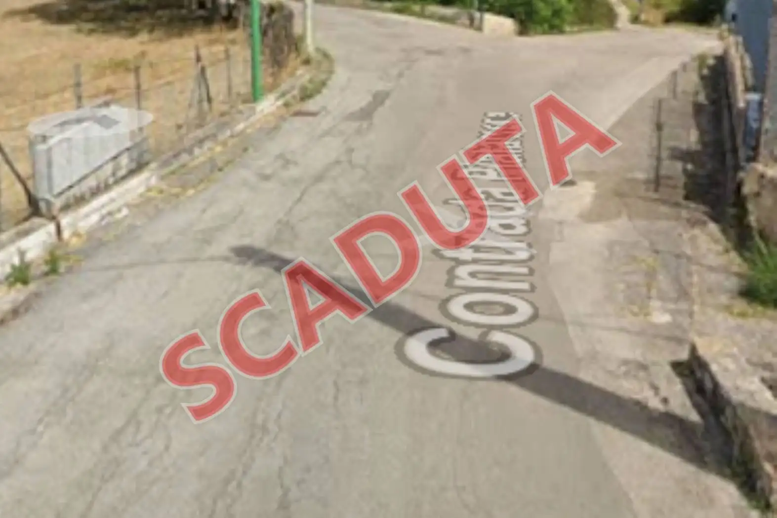 Appartamento in vendita a Pignola