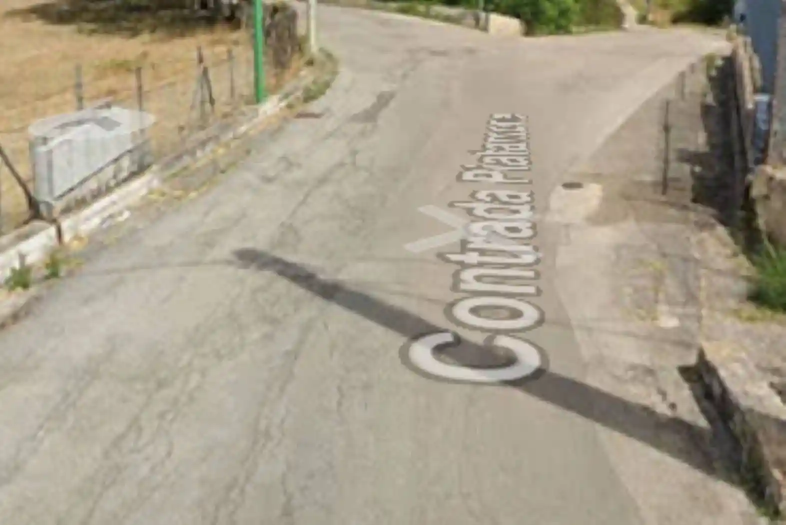 Appartamento all'asta Contrada Piatamone, Pignola - foto 2