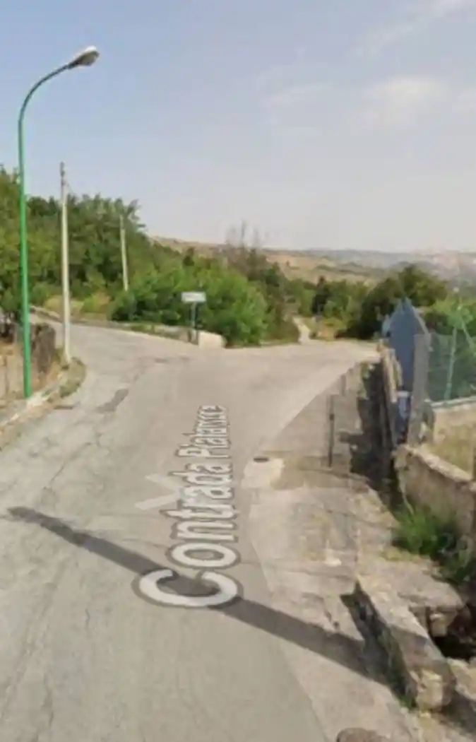 Appartamento all'asta Contrada Piatamone, Pignola - foto 3