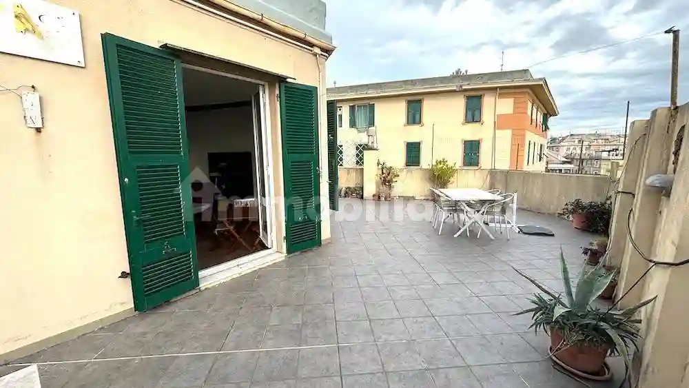 Attico - Mansarda - foto 4