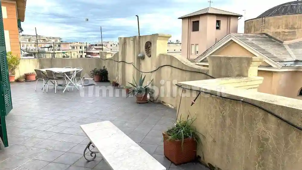 Attico - Mansarda - foto 5