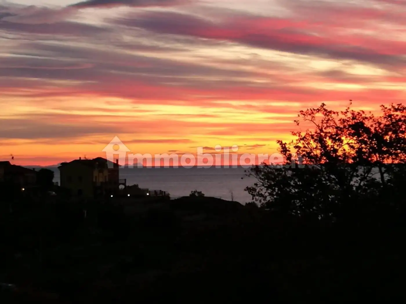Appartamento in vendita a Alassio