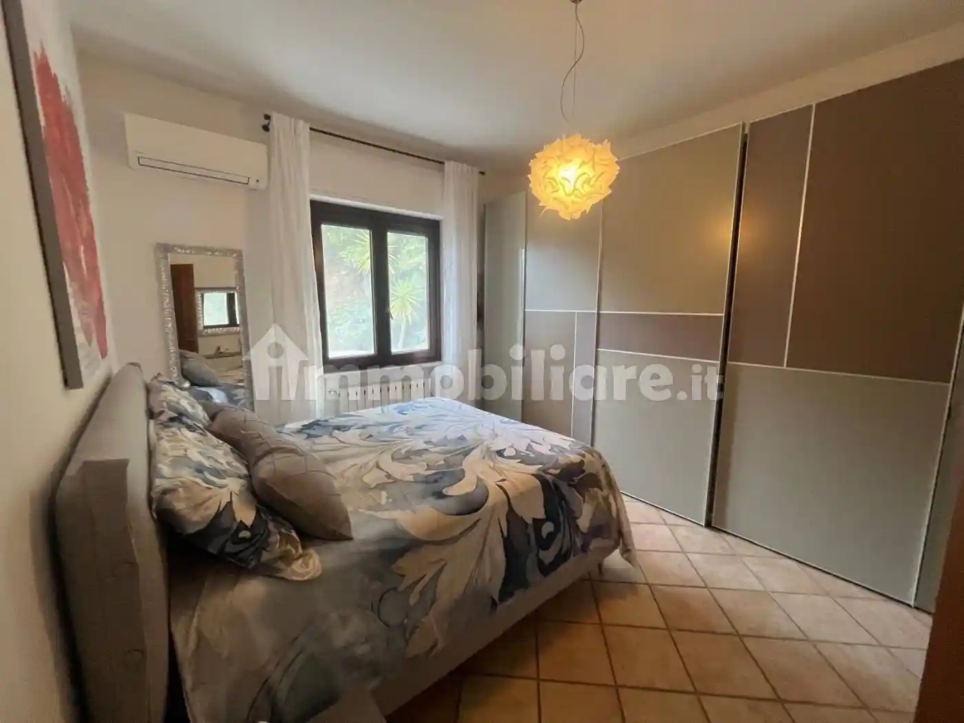 Appartamento ottimo stato, su più livelli, Via Solva, Santa Croce, Alassio - foto 3