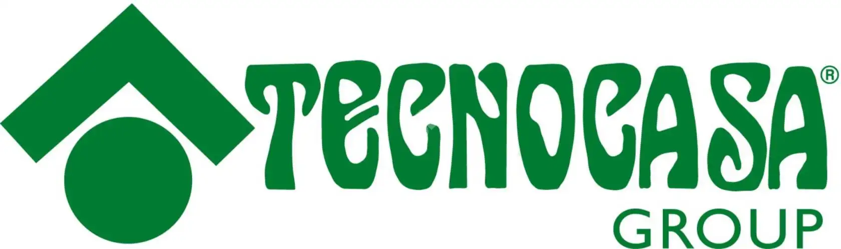 Appartamento in vendita a Ostuni