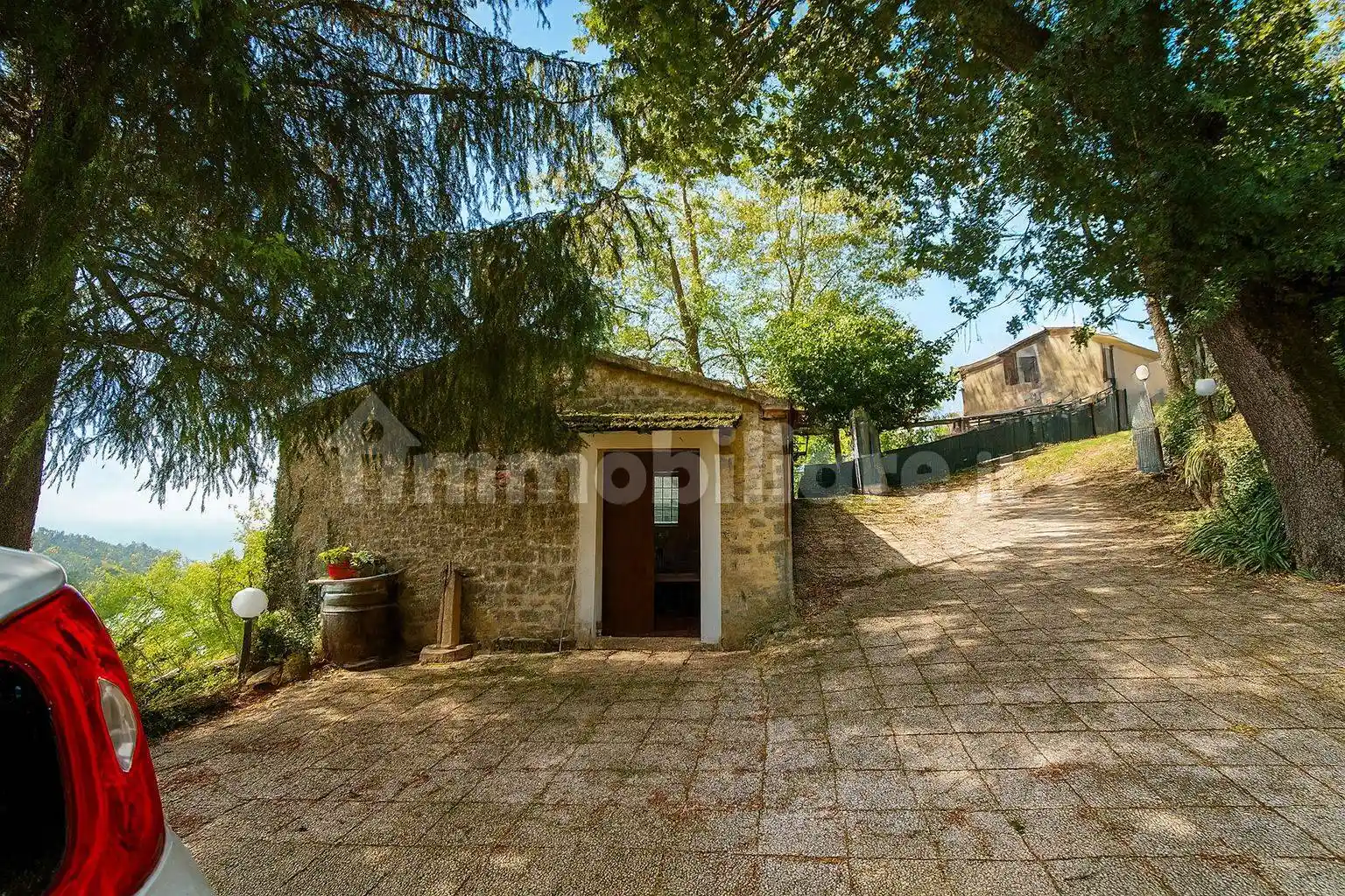 Rustico - Casale - foto 2