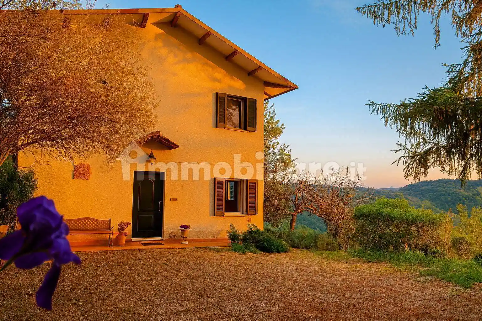 Rustico - Casale - foto 3