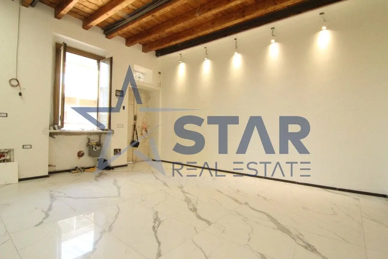 Apartment in vendita a Milan