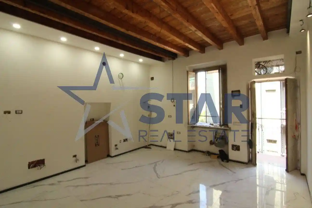 Bilocale via Padova, 191, Cimiano, Milano - foto 2