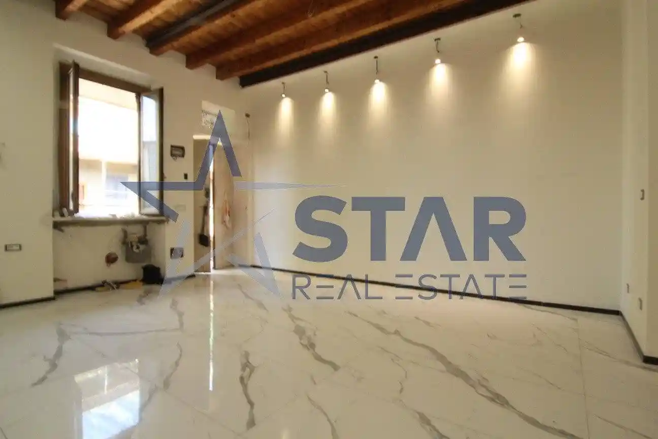 Bilocale via Padova, 191, Cimiano, Milano - foto 5