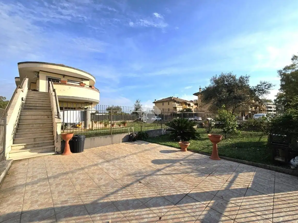 Appartamento in vendita a Latina