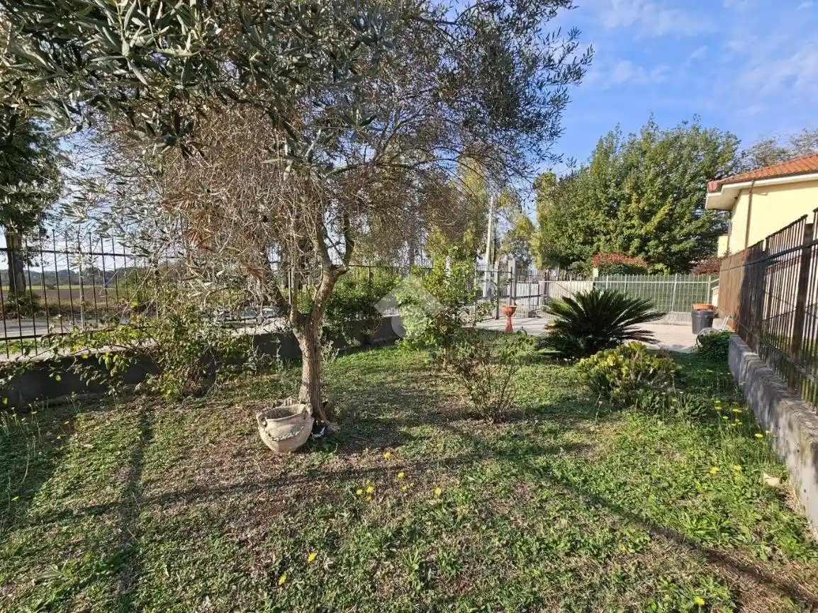 Trilocale Strada del Bosco 182, Bainsizza, Latina - foto 2