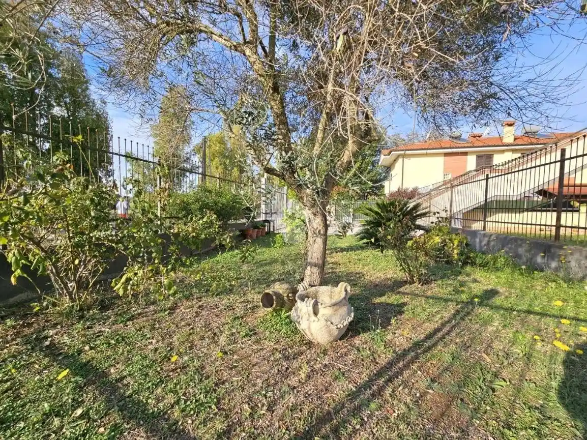 Trilocale Strada del Bosco 182, Bainsizza, Latina - foto 3