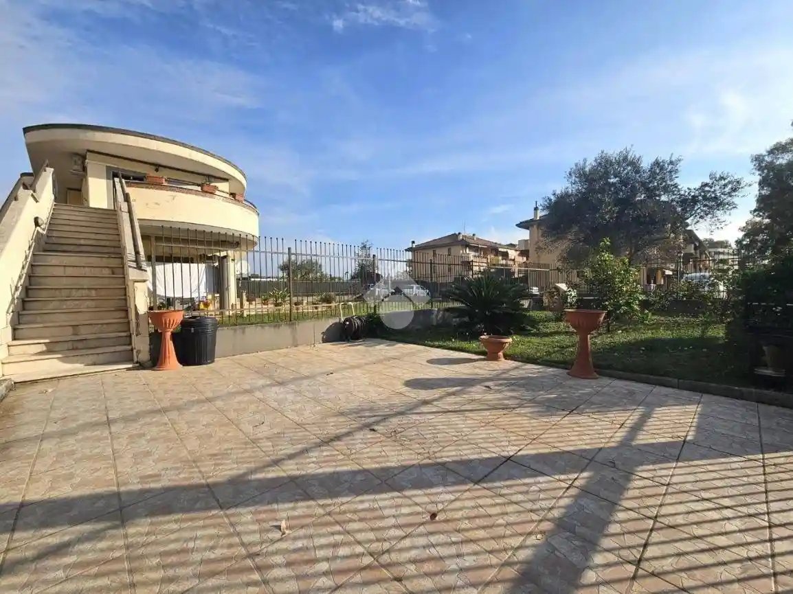 Trilocale Strada del Bosco 182, Bainsizza, Latina - foto 5