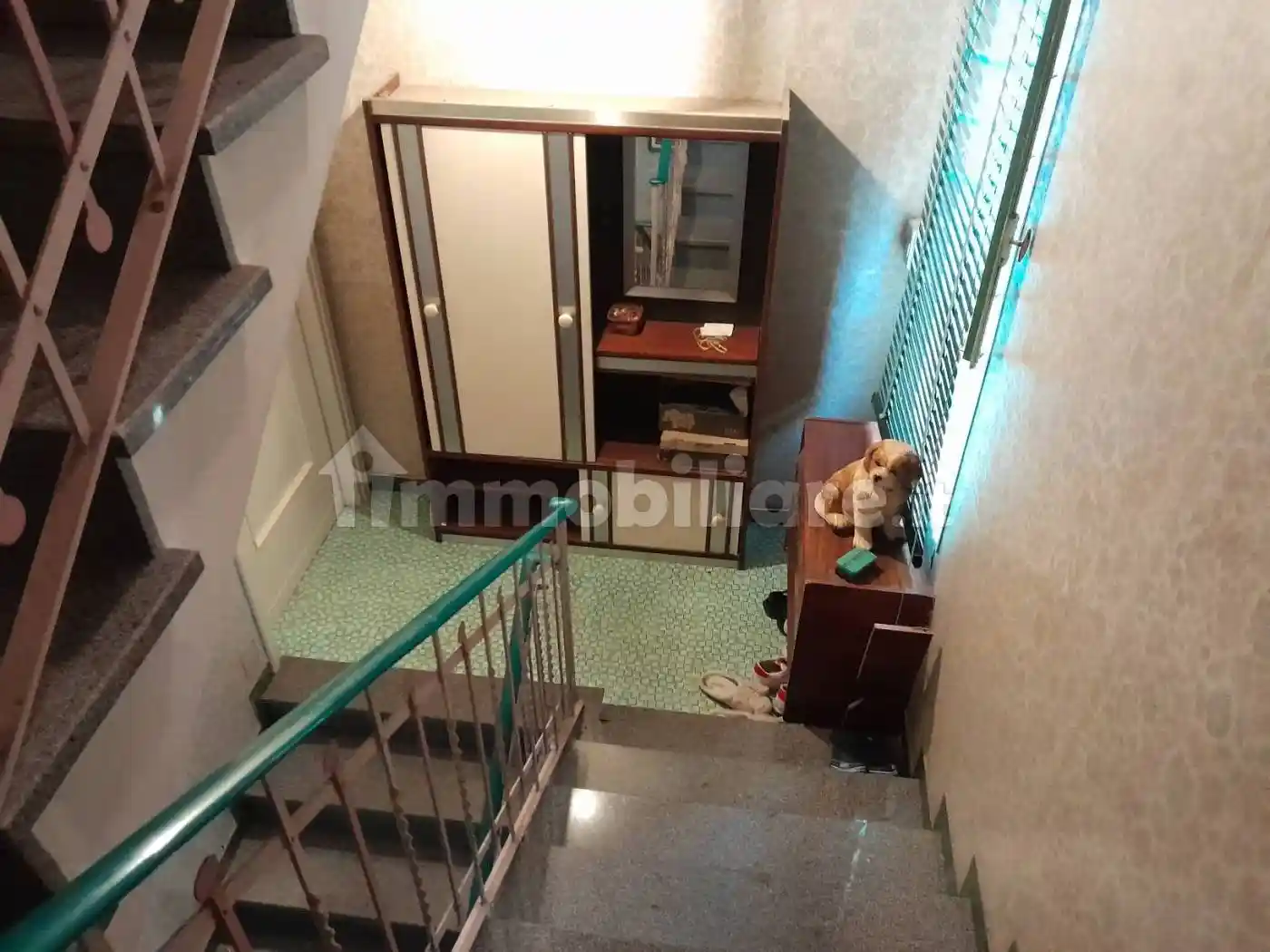 Trilocale via Francesco Cesone 10, Centro, Lessona - foto 2