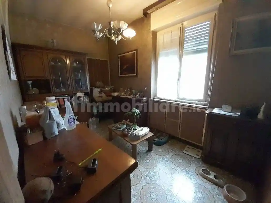 Trilocale via Francesco Cesone 10, Centro, Lessona - foto 4