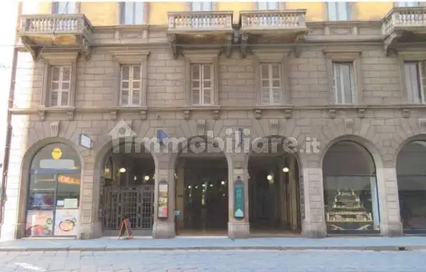 Apartment in vendita a Milan