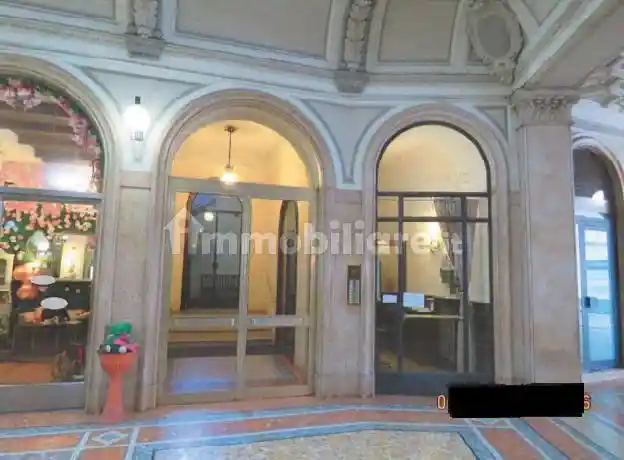 Appartamento all'asta via Giuseppe Mazzini 20, Milano - foto 2