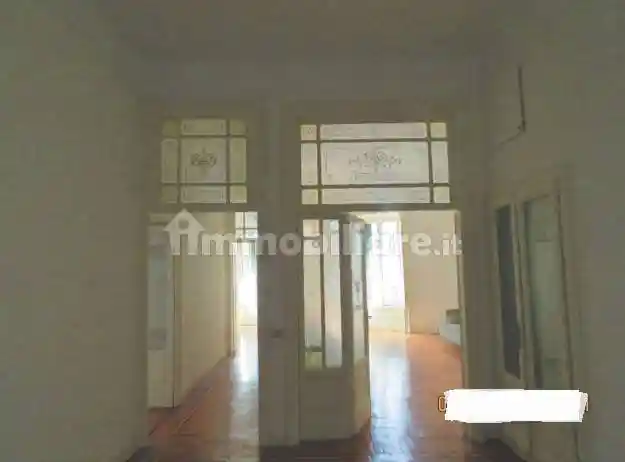 Appartamento all'asta via Giuseppe Mazzini 20, Milano - foto 3