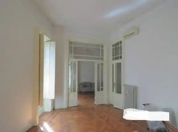 Appartamento all'asta via Giuseppe Mazzini 20, Milano - foto 4