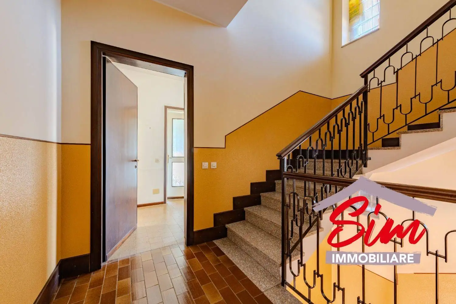 Palazzo - Edificio in Vendita - foto 3