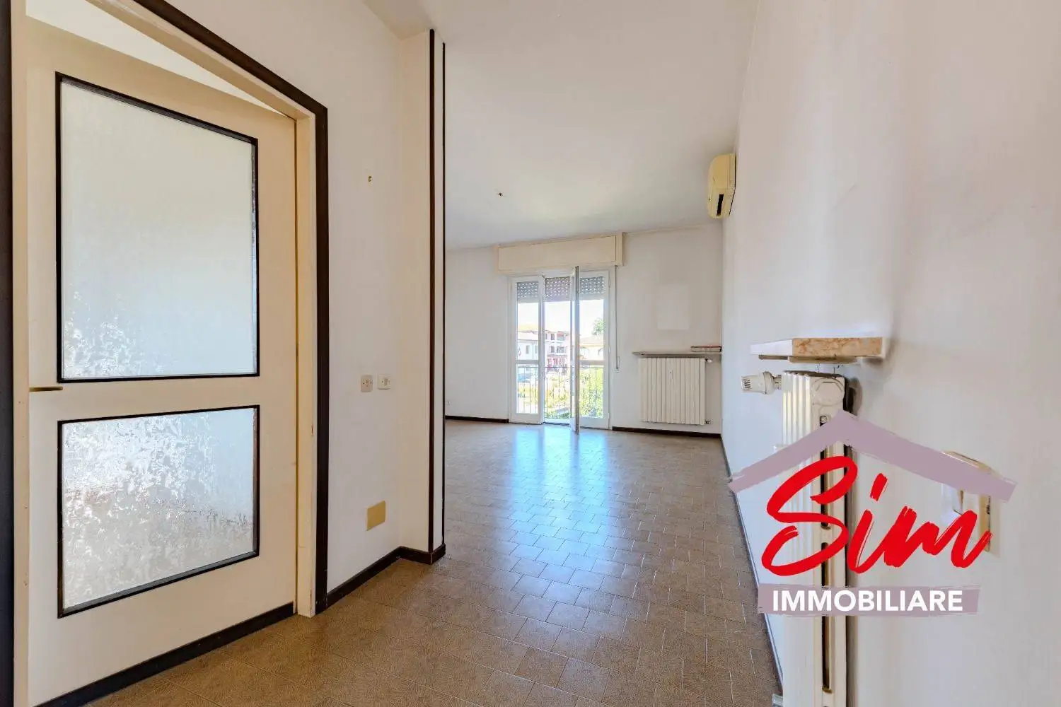 Palazzo - Edificio in Vendita - foto 4