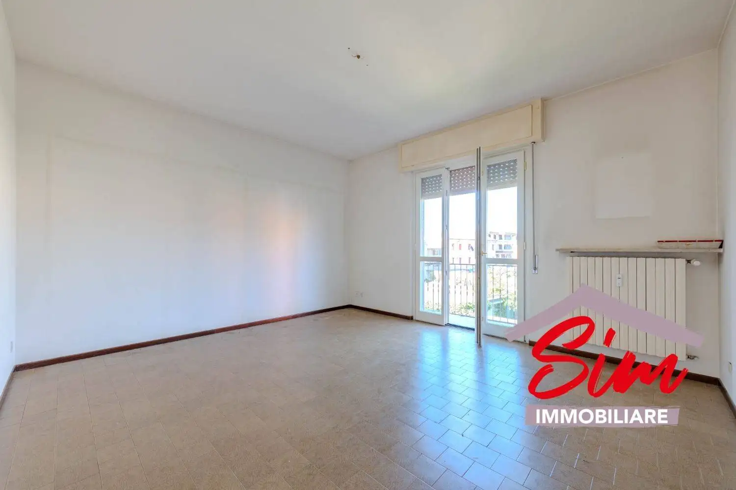 Palazzo - Edificio in Vendita - foto 5