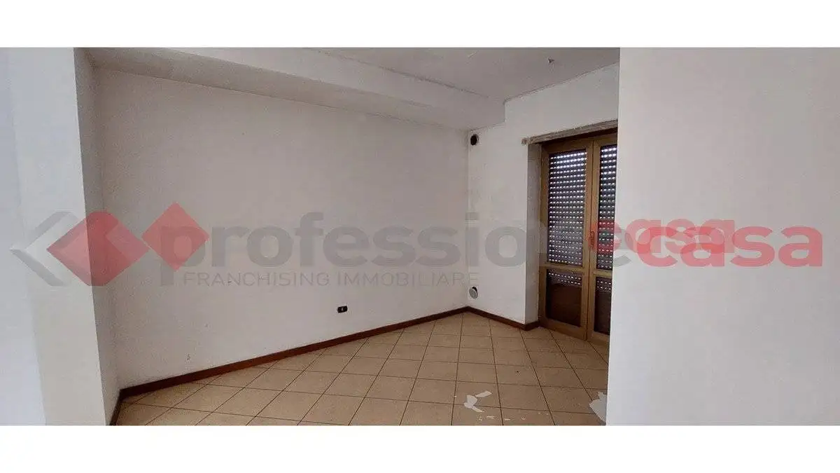 Trilocale via rondinella, Arpino - foto 3