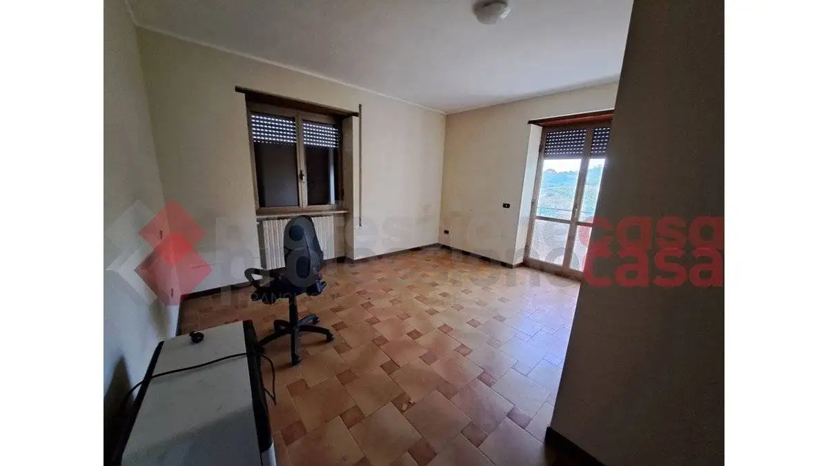 Trilocale via rondinella, Arpino - foto 4